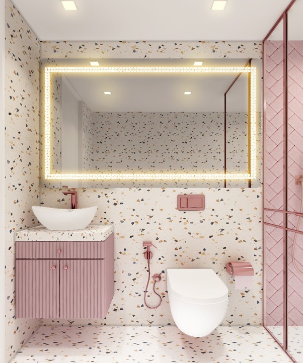 bathroom-1.jpg