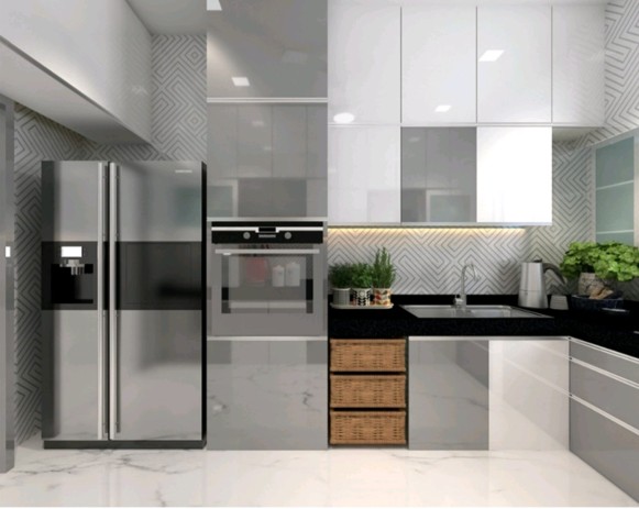kitchen-3.jpg